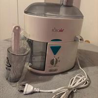 De’ Longhi Robodiet