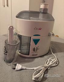 De’ Longhi Robodiet