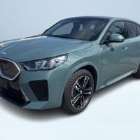 BMW X2 i xDrive30 M Sport