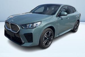 BMW X2 i xDrive30 M Sport