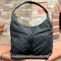 Borsa Gucci