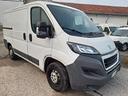 boxer-euro-6-tetto-basso-passo-corto