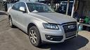 ricambi-audi-q5-2009