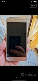 smartphone 