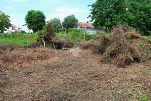 TER. RESIDENZIALE A FORLIMPOPOLI
