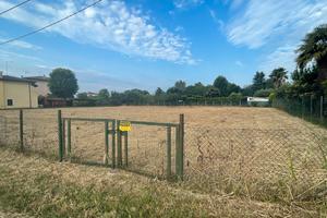 Terreno agricolo oltre 1200 mq