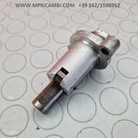 TENDICATENA TENSIONATORE YAMAHA XT 600 1990 1991 X