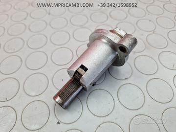 TENDICATENA TENSIONATORE YAMAHA XT 600 1990 1991 X