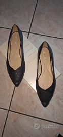  ballerine Geox