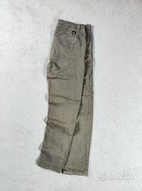 Jeans Zara Denimwear stile Vintage - Taglia 46