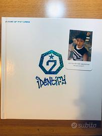 cd got7