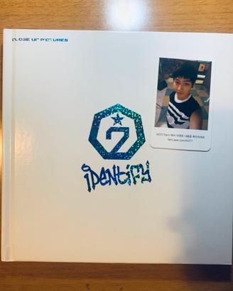 cd got7
