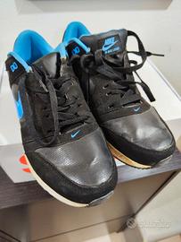 scarpe Nike airmax Lunar taglia 43