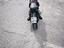 Immagine 4