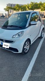 smart for two 451 