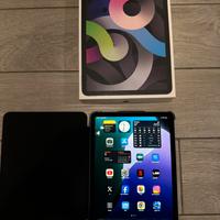 iPad Air (Generazione 4)