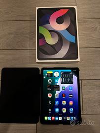 iPad Air (Generazione 4)