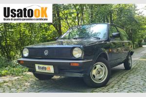 VOLKSWAGEN Polo 1000 Fox VOLSWAGEN POLO FOX