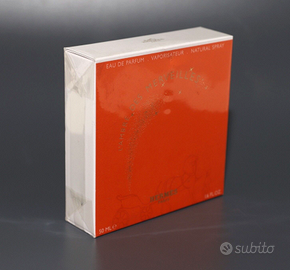 Hermes L'Ambre Des Merveilles - EDP - 50ml