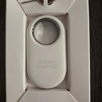 SmartTag2 di Samsung 