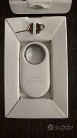 SmartTag2 di Samsung 