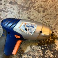 Avvitatore ad innesti Dexter