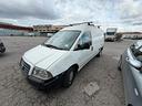 fiat-scudo
