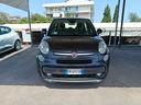 fiat-500l-1-6-multijet-105-cv-lounge