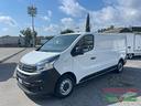 fiat-talento-2-0-m-jet-furgone-lh1