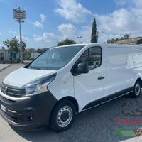 Fiat Talento 2.0 M.Jet Furgone LH1