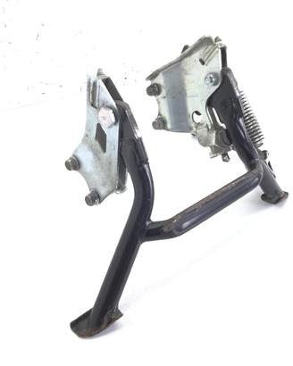 YAMAHA XP T-MAX DX 530 CAVALLETTO CENTRALE E ACCES