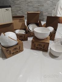 anniversario mulino bianco