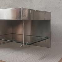 pensili da cucina marca Gatto cucine