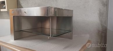 pensili da cucina marca Gatto cucine