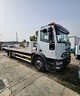 carroattrezzi-iveco-eurocargo-150e23-con-clima