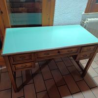 scrivania anni 30