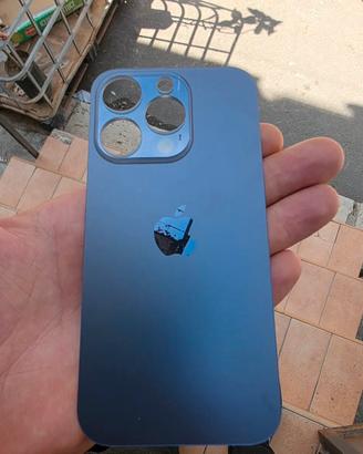 Iphone 14 pro