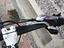 Immagine 5