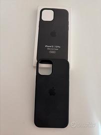 Cover iphone 12/12 pro apple