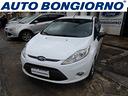 ford-fiesta-5-porte-fiesta-5p-1-4-tdci-titanium-c-
