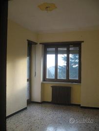 Bilocale via Pietro Crosetto 1, Grugliasco