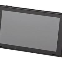 Semplicemente Switch Nintendo