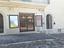 Immagine 12