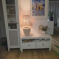 Hemnes Ikea