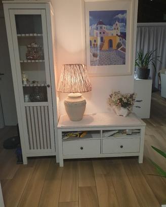 Hemnes Ikea