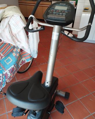 cyclette jk fintness