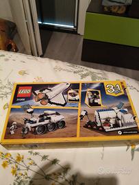 Lego 31066
