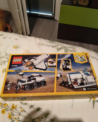 Lego 31066
