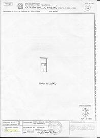 Garage e magazzino in Conegliano