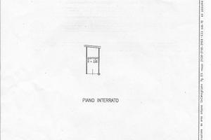 Garage e magazzino in Conegliano